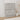 Schoenenkast 59x17x81 cm bewerkt hout betongrijs