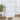 Schoenenkast 63x24x103 cm bewerkt hout wit