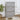 Schoenenkast 63x24x103 cm bewerkt hout grijs sonoma