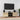Tv-meubel 120x40,5x35 cm bewerkt hout sonoma eikenkleurig
