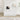 Schoenenbank Hoogglans Wit 80x24x45 cm Bewerkt Hout