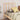 Hoofdbord 81x4x100 cm massief grenenhout