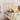Hoofdbord 106x4x100 cm massief grenenhout