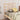 Hoofdbord 106x4x100 cm massief grenenhout