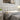 Hoofdbord 145,5x4x100 cm massief grenenhout wit
