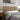 Hoofdbord 145,5x4x100 cm massief grenenhout honingbruin