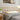 Hoofdbord 156x4x100 cm massief grenenhout