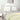 Hoofdbord 155,x4x100 cm massief grenenhout wit