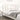 Hoofdbord 165,5x4x100 cm massief grenenhout wit