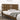 Hoofdbord 165,5x4x100 cm massief grenenhout honingbruin