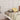 Hoofdbord 96x4x104 cm massief grenenhout wit