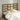 Hoofdbord 166x4x104 cm massief grenenhout honingbruin
