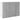 Hangkast Lyon 80x31x60 cm bewerkt hout grijs sonoma eikenkleurig
