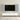 Tv-meubelen 2 st 30,5x30x90 cm bewerkt hout grijs sonoma eiken