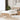 Bedframe massief hout 75x190 cm