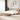 Bedframe massief hout 135x190 cm