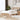 Bedframe massief grenenhout 100x200 cm