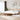Bedframe massief grenenhout 200x200 cm