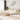 Bedframe massief hout 135x190 cm