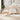 Bedframe massief hout 100x200 cm