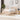 Bedframe massief hout 75x190 cm