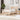 Bedframe massief hout 100x200 cm