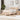 Bedframe massief hout 120x200 cm