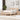 Bedframe massief hout 150x200 cm
