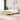 Bedframe massief grenenhout 135x190 cm