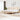 Bedframe massief grenenhout 200x200 cm