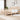 Bedframe massief hout 120x190 cm