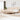 Bedframe massief hout 180x200 cm