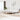 Bedframe massief hout wit 180x200 cm