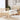 Bedframe massief hout 75x190 cm