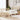 Bedframe massief hout 90x190 cm