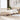 Bedframe massief hout 120x190 cm