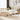 Bedframe massief hout 90x200 cm
