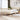 Bedframe massief hout 120x200 cm