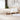 Bedframe massief hout 150x200 cm