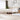 Bedframe massief hout 200x200 cm