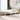 Bedframe massief hout 135x190 cm