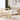 Bedframe massief hout 75x190 cm
