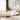 Bedframe massief hout 120x190 cm