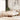 Bedframe massief grenenhout 140x190 cm