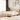 Bedframe massief grenenhout 140x200 cm