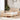 Bedframe massief grenenhout 140x190 cm