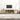 Tv-meubels 2 st 80x35x36,5 cm bewerkt hout sonoma eikenkleurig