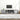 Tv-meubels 2 st 80x35x36,5 cm bewerkt hout betongrijs