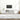 Tv-meubels 2 st 80x35x36,5 cm bewerkt hout hoogglans wit