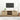Tv-meubel 102x35x36,5 cm bewerkt hout sonoma eikenkleurig